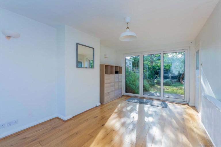 Images for Wilson Avenue, Henley-On-Thames