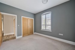 Images for Flat 9 Coningsby House, 1 Coningsby Place, Poundbury, Dorchester