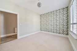 Images for Flat 9 Coningsby House, 1 Coningsby Place, Poundbury, Dorchester