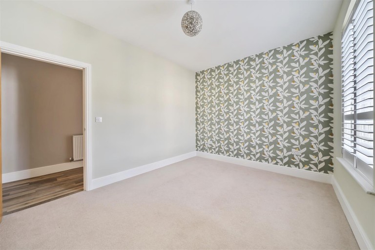 Images for Flat 9 Coningsby House, 1 Coningsby Place, Poundbury, Dorchester