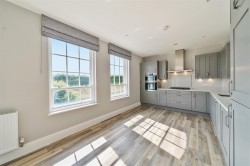 Images for Flat 9 Coningsby House, 1 Coningsby Place, Poundbury, Dorchester