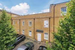 Images for Flat 9 Coningsby House, 1 Coningsby Place, Poundbury, Dorchester