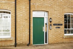 Images for Flat 9 Coningsby House, 1 Coningsby Place, Poundbury, Dorchester