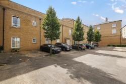 Images for Flat 9 Coningsby House, 1 Coningsby Place, Poundbury, Dorchester