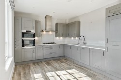 Images for Flat 9 Coningsby House, 1 Coningsby Place, Poundbury, Dorchester