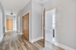 Images for Flat 9 Coningsby House, 1 Coningsby Place, Poundbury, Dorchester