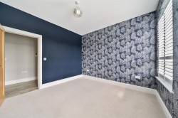 Images for Flat 9 Coningsby House, 1 Coningsby Place, Poundbury, Dorchester