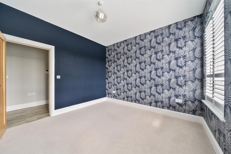 Images for Flat 9 Coningsby House, 1 Coningsby Place, Poundbury, Dorchester