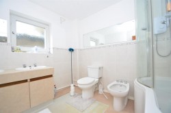 Images for The Row, Sutton