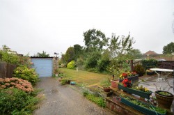 Images for The Row, Sutton