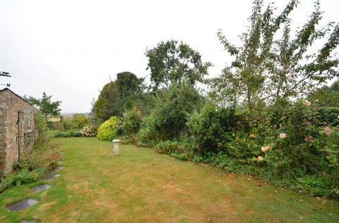 Click the photo for more details of The Row, Sutton