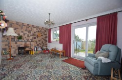 Images for The Row, Sutton