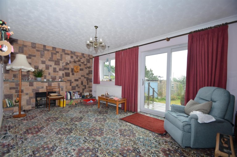 Images for The Row, Sutton