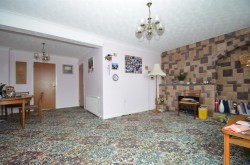 Images for The Row, Sutton