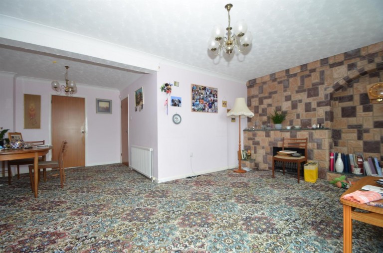 Images for The Row, Sutton