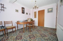 Images for The Row, Sutton