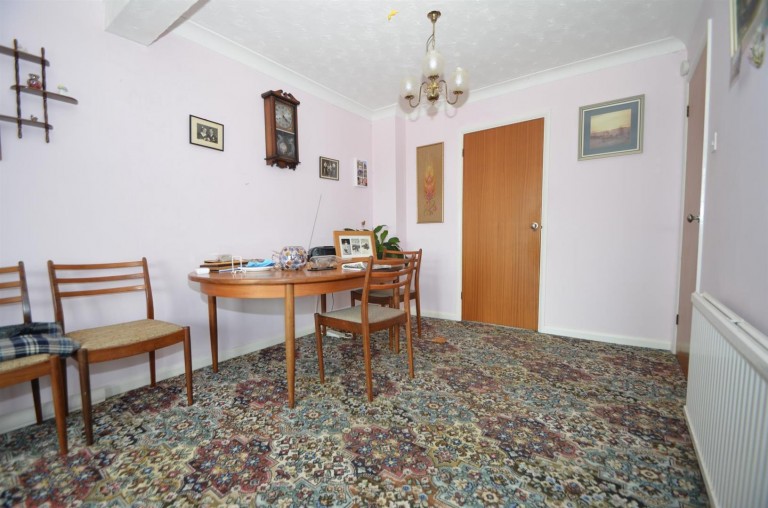 Images for The Row, Sutton