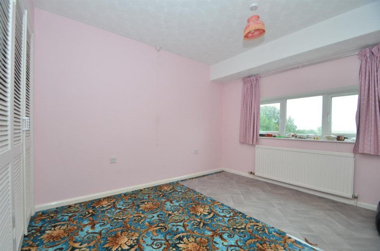 Images for The Row, Sutton