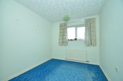 Images for The Row, Sutton