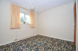 Images for The Row, Sutton