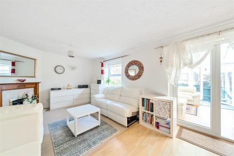 Click the photo for more details of Diggory Crescent, Dorchester