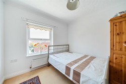 Images for Diggory Crescent, Dorchester