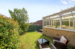 Images for Diggory Crescent, Dorchester