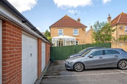 Images for Diggory Crescent, Dorchester