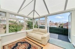 Images for Diggory Crescent, Dorchester