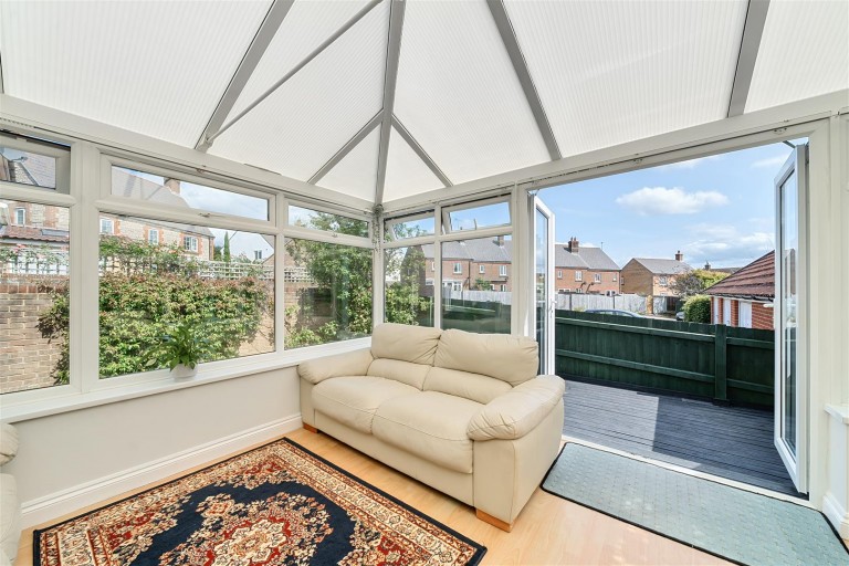 Images for Diggory Crescent, Dorchester