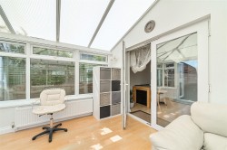 Images for Diggory Crescent, Dorchester