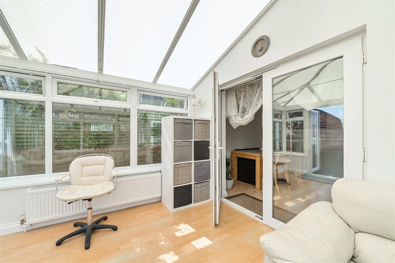 Images for Diggory Crescent, Dorchester