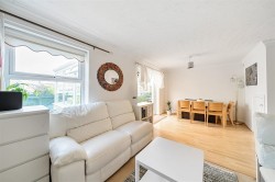 Images for Diggory Crescent, Dorchester