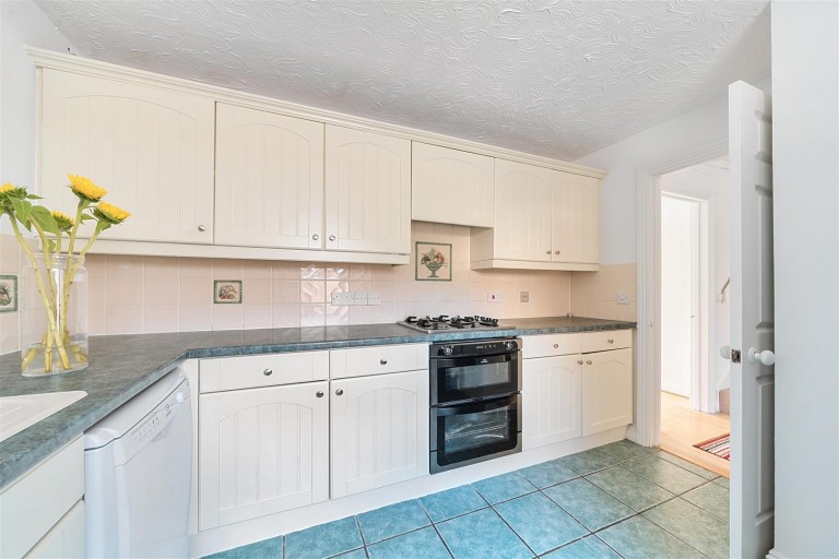 Images for Diggory Crescent, Dorchester