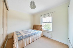 Images for Diggory Crescent, Dorchester