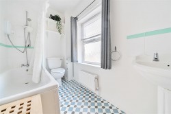 Images for Diggory Crescent, Dorchester
