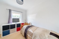 Images for Diggory Crescent, Dorchester
