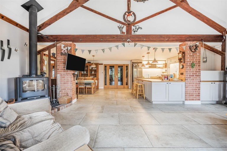 Images for Orchards Farm, Buckerell, Honiton