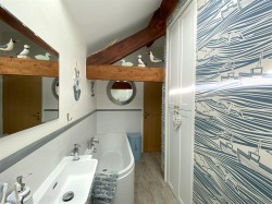 Images for Orchards Farm, Buckerell, Honiton