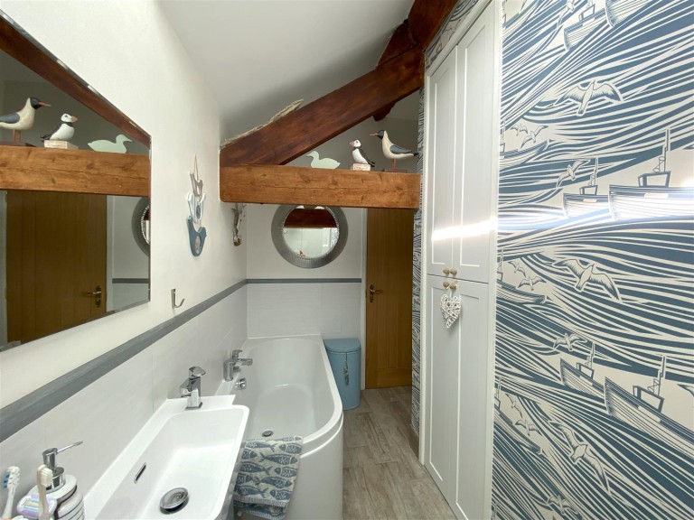 Images for Orchards Farm, Buckerell, Honiton