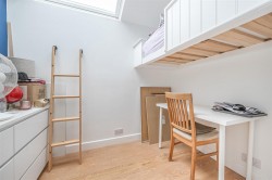 Images for Orchards Farm, Buckerell, Honiton