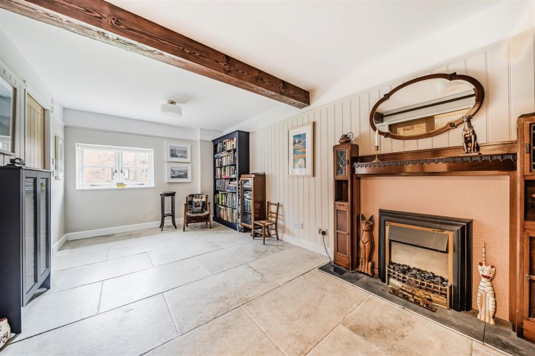 Images for Orchards Farm, Buckerell, Honiton