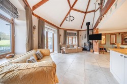 Images for Orchards Farm, Buckerell, Honiton