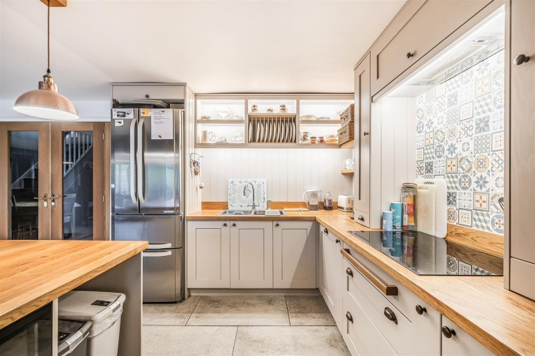 Images for Orchards Farm, Buckerell, Honiton