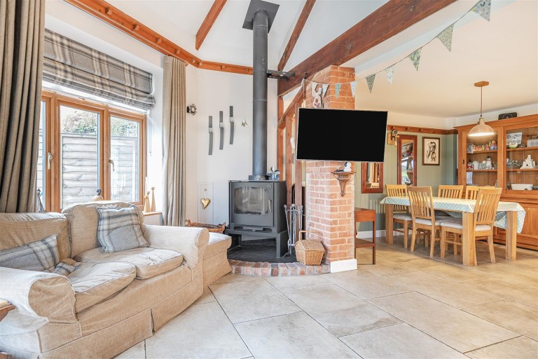 Images for Orchards Farm, Buckerell, Honiton