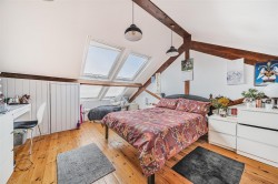 Images for Orchards Farm, Buckerell, Honiton