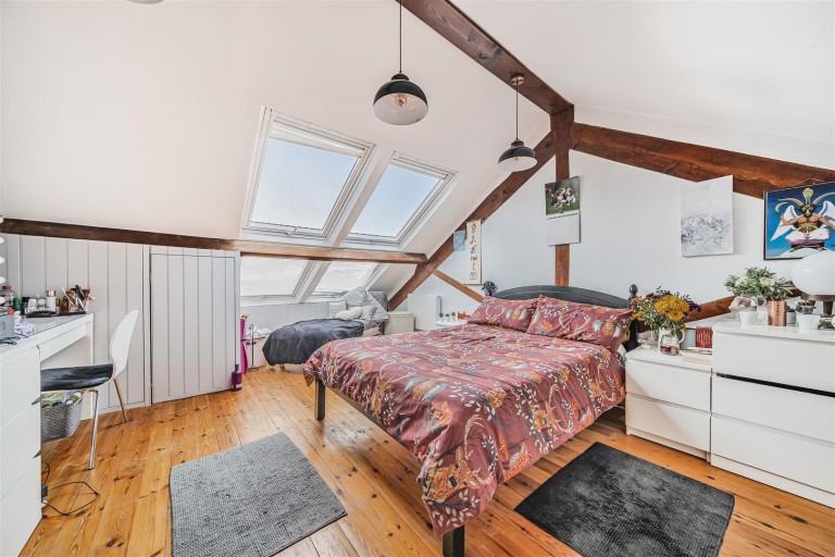 Images for Orchards Farm, Buckerell, Honiton