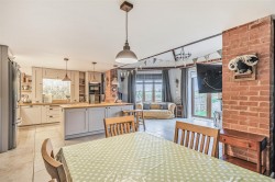 Images for Orchards Farm, Buckerell, Honiton