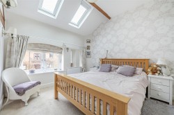 Images for Orchards Farm, Buckerell, Honiton