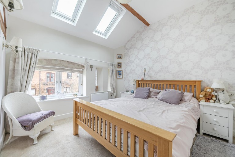 Images for Orchards Farm, Buckerell, Honiton